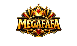 playtech slot online